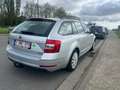 Skoda Octavia skoda octavia 1.4 tsi gtec 0493381135  0472719946 Grau - thumbnail 8