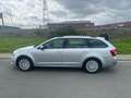 Skoda Octavia skoda octavia 1.4 tsi gtec 0493381135  0472719946 Gri - thumbnail 7