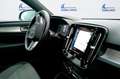 Volvo XC40 T5 Recharge Inscription Aut. Gris - thumbnail 3