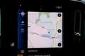Volvo XC40 T5 Recharge Inscription Aut. Gris - thumbnail 5