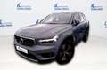 Volvo XC40 T5 Recharge Inscription Aut. Gris - thumbnail 1