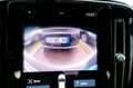 Volvo XC40 T5 Recharge Inscription Aut. Gris - thumbnail 6
