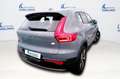 Volvo XC40 T5 Recharge Inscription Aut. Gris - thumbnail 2