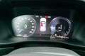 Volvo XC40 T5 Recharge Inscription Aut. Gris - thumbnail 4