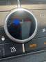 Land Rover Defender 110 3.0D I6 300 CV AWD Auto X-Dynamic HSE MATRIX Nero - thumbnail 14