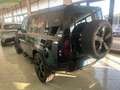 Land Rover Defender 110 3.0D I6 300 CV AWD Auto X-Dynamic HSE MATRIX Nero - thumbnail 4