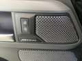 Land Rover Defender 110 3.0D I6 300 CV AWD Auto X-Dynamic HSE MATRIX Nero - thumbnail 7