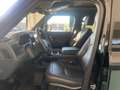 Land Rover Defender 110 3.0D I6 300 CV AWD Auto X-Dynamic HSE MATRIX Nero - thumbnail 8