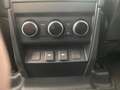 Land Rover Defender 110 3.0D I6 300 CV AWD Auto X-Dynamic HSE MATRIX Nero - thumbnail 13