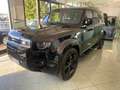 Land Rover Defender 110 3.0D I6 300 CV AWD Auto X-Dynamic HSE MATRIX Nero - thumbnail 1
