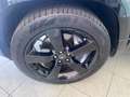 Land Rover Defender 110 3.0D I6 300 CV AWD Auto X-Dynamic HSE MATRIX Nero - thumbnail 6