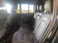 Land Rover Defender 110 3.0D I6 300 CV AWD Auto X-Dynamic HSE MATRIX Nero - thumbnail 12