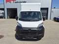Peugeot Boxer 335 Koffer mit LBW Weiß - thumbnail 2