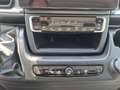 Peugeot Boxer 335 Koffer mit LBW Weiß - thumbnail 16