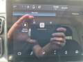 Peugeot Boxer 335 Koffer mit LBW Weiß - thumbnail 17