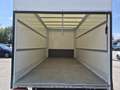 Peugeot Boxer 335 Koffer mit LBW Weiß - thumbnail 7