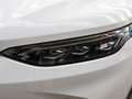 Maxus Euniq 6 Limited 70 kW ACC PANO LED 360° SHZ Weiß - thumbnail 32