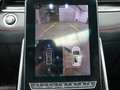 Maxus Euniq 6 Limited 70 kW ACC PANO LED 360° SHZ Weiß - thumbnail 14