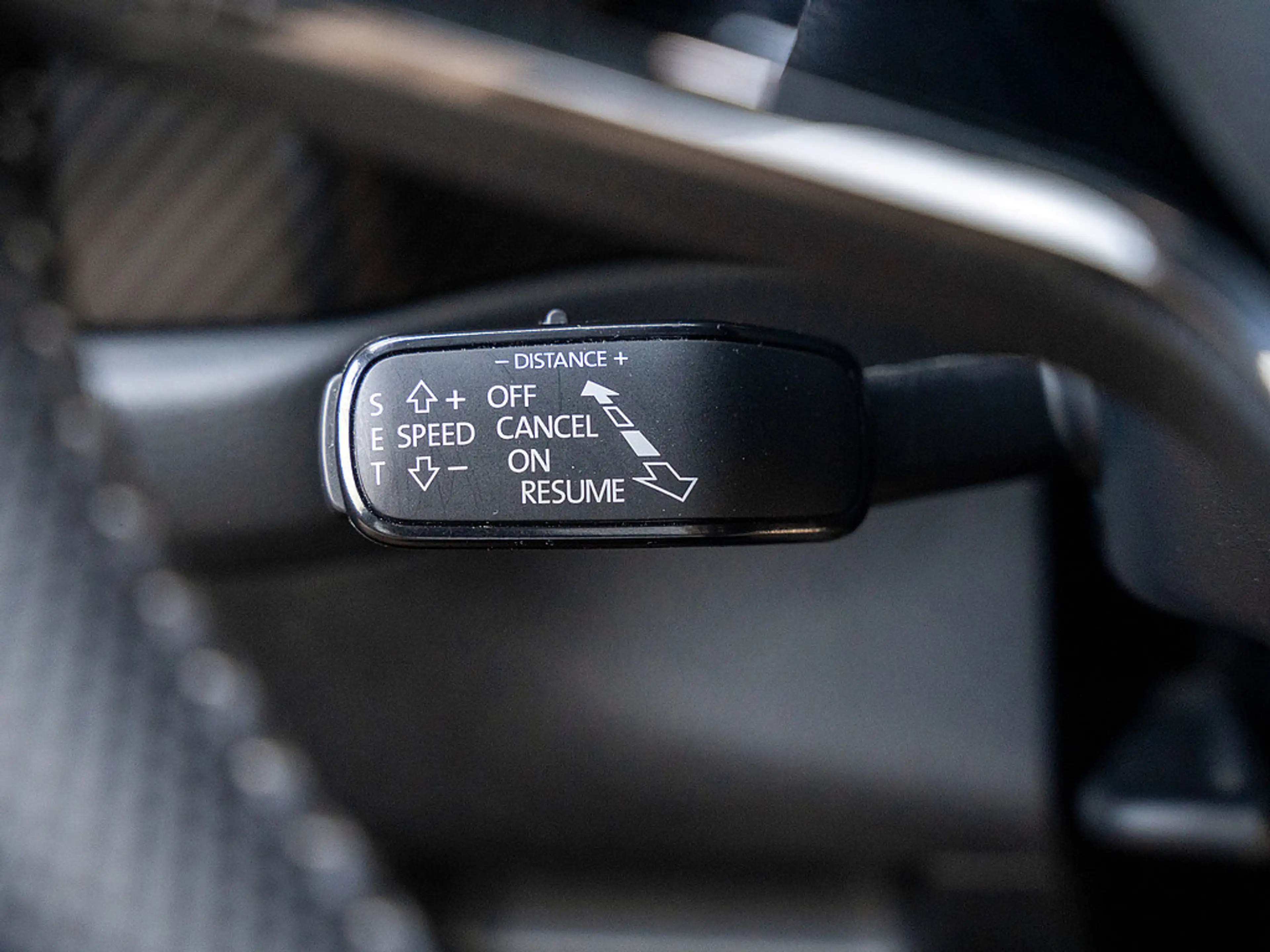 Skoda Kodiaq 2.0 TDI Sportline DSG AHK KEYLESS KAM — photo 12