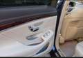Mercedes-Benz S 500 Mercedes S 500 Aut. 4 Matic Blau - thumbnail 7