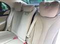 Mercedes-Benz S 500 Mercedes S 500 Aut. 4 Matic Blau - thumbnail 8