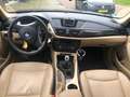 BMW X1 X1 sDrive18i Exec. Beige - thumbnail 6
