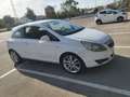 Opel Corsa 1.3CDTi Enjoy - thumbnail 2