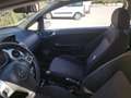 Opel Corsa 1.3CDTi Enjoy - thumbnail 7