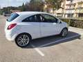 Opel Corsa 1.3CDTi Enjoy - thumbnail 3