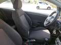Opel Corsa 1.3CDTi Enjoy - thumbnail 8