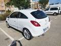 Opel Corsa 1.3CDTi Enjoy - thumbnail 5