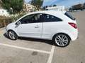 Opel Corsa 1.3CDTi Enjoy - thumbnail 6