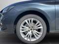 SEAT Leon Sportstourer Style LEON SP1,0 TSI STYLE / F Grey - thumbnail 8