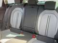 SEAT Leon Sportstourer Style LEON SP1,0 TSI STYLE / F Grey - thumbnail 14