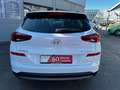 Hyundai TUCSON Premium *Pano*Kamera*LED*Automatik*19"* Blanc - thumbnail 6