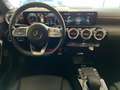 Mercedes-Benz CLA 250 CLA 250 Automatic EQ Power Premium Bleu - thumbnail 9