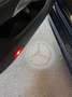 Mercedes-Benz CLA 250 CLA 250 Automatic EQ Power Premium Bleu - thumbnail 6