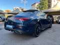 Mercedes-Benz CLA 250 CLA 250 Automatic EQ Power Premium Bleu - thumbnail 3