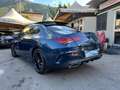Mercedes-Benz CLA 250 CLA 250 Automatic EQ Power Premium Bleu - thumbnail 4