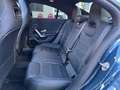 Mercedes-Benz CLA 250 CLA 250 Automatic EQ Power Premium Bleu - thumbnail 15
