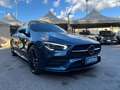 Mercedes-Benz CLA 250 CLA 250 Automatic EQ Power Premium Bleu - thumbnail 1