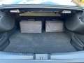 Mercedes-Benz CLA 250 CLA 250 Automatic EQ Power Premium Bleu - thumbnail 7
