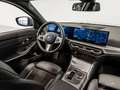 BMW 320 e xDrive M-Sport*SITZHEIZUNG*LIVECOCKPIT* Grau - thumbnail 7