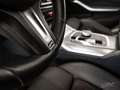 BMW 320 e xDrive M-Sport*SITZHEIZUNG*LIVECOCKPIT* Grau - thumbnail 30