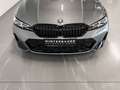 BMW 320 e xDrive M-Sport*SITZHEIZUNG*LIVECOCKPIT* Grau - thumbnail 47