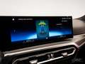 BMW 320 e xDrive M-Sport*SITZHEIZUNG*LIVECOCKPIT* Grau - thumbnail 36