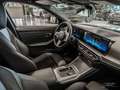BMW 320 e xDrive M-Sport*SITZHEIZUNG*LIVECOCKPIT* Grau - thumbnail 25