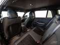 BMW 320 e xDrive M-Sport*SITZHEIZUNG*LIVECOCKPIT* Grau - thumbnail 43