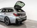 BMW 320 e xDrive M-Sport*SITZHEIZUNG*LIVECOCKPIT* Grau - thumbnail 15