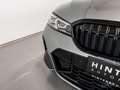 BMW 320 e xDrive M-Sport*SITZHEIZUNG*LIVECOCKPIT* Grau - thumbnail 48